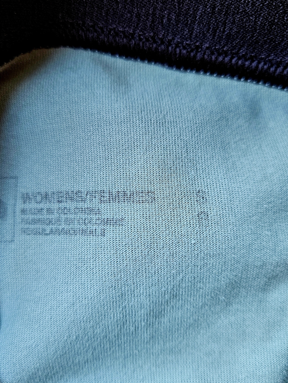 The North Face Womens Leggins
